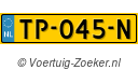 TP045N