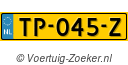 TP045Z