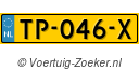 TP046X