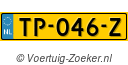 TP046Z