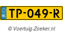 TP049R