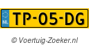 TP05DG
