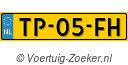 TP05FH
