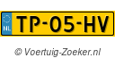 TP05HV