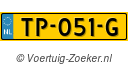 TP051G