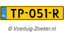 TP051R