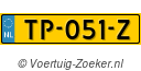 TP051Z