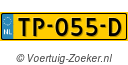 TP055D