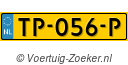 TP056P
