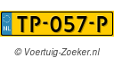 TP057P