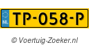 TP058P