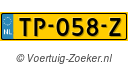 TP058Z