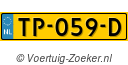 TP059D