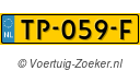 TP059F