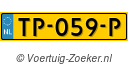 TP059P