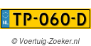 TP060D