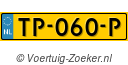 TP060P