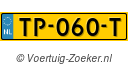 TP060T