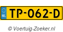 TP062D
