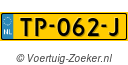 TP062J
