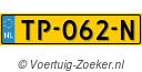 TP062N