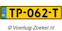 TP062T
