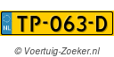 TP063D