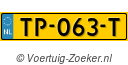TP063T