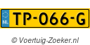 TP066G