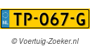 TP067G