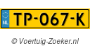 TP067K
