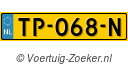 TP068N