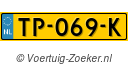 TP069K