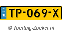 TP069X