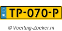 TP070P
