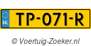 TP071R