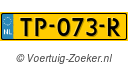 TP073R