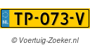 TP073V