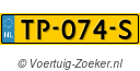 TP074S