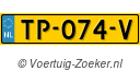 TP074V