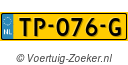 TP076G