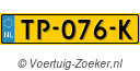 TP076K