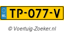 TP077V