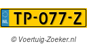 TP077Z