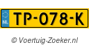 TP078K