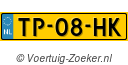 TP08HK