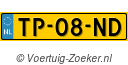 TP08ND
