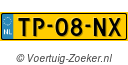 TP08NX