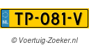 TP081V