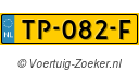 TP082F